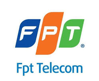 FPT Telecom International