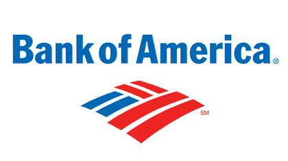 Bank of America