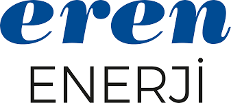 eren Enerji