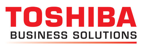 Toshiba Business Solutions