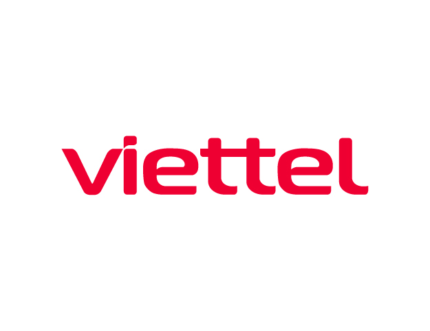 Viettel