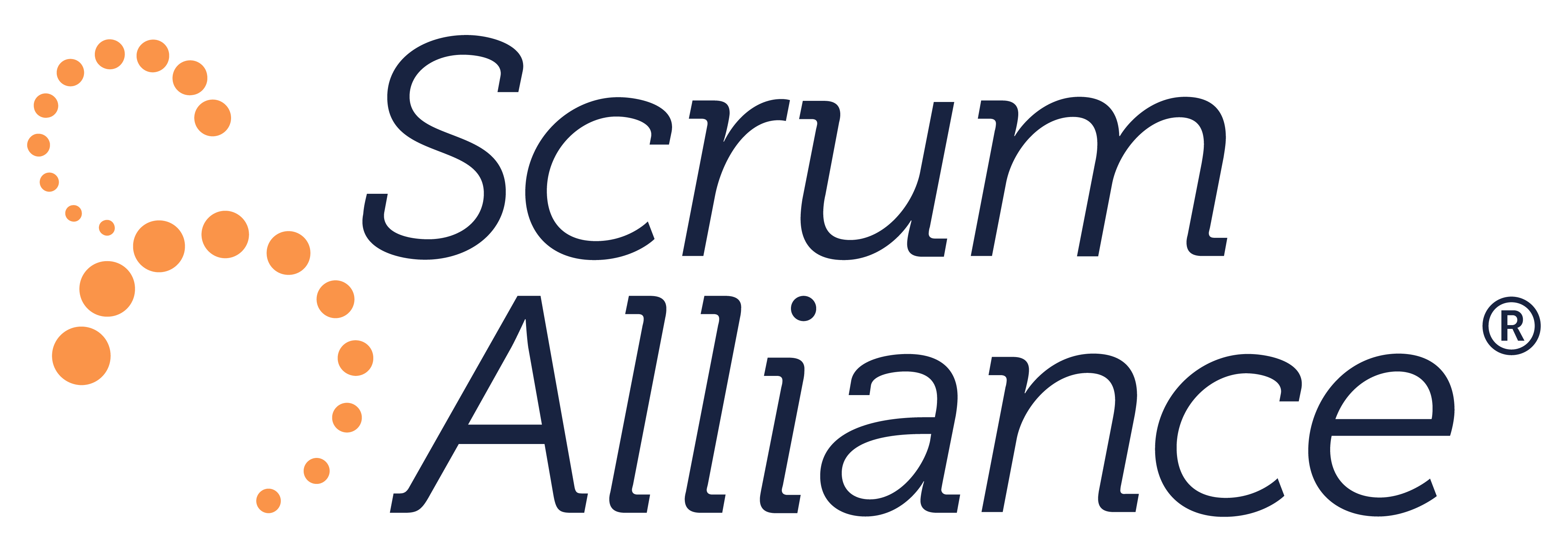 Scrum Alliance