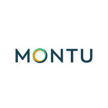 Montu Logo