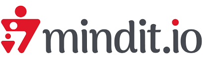 Mindit logo