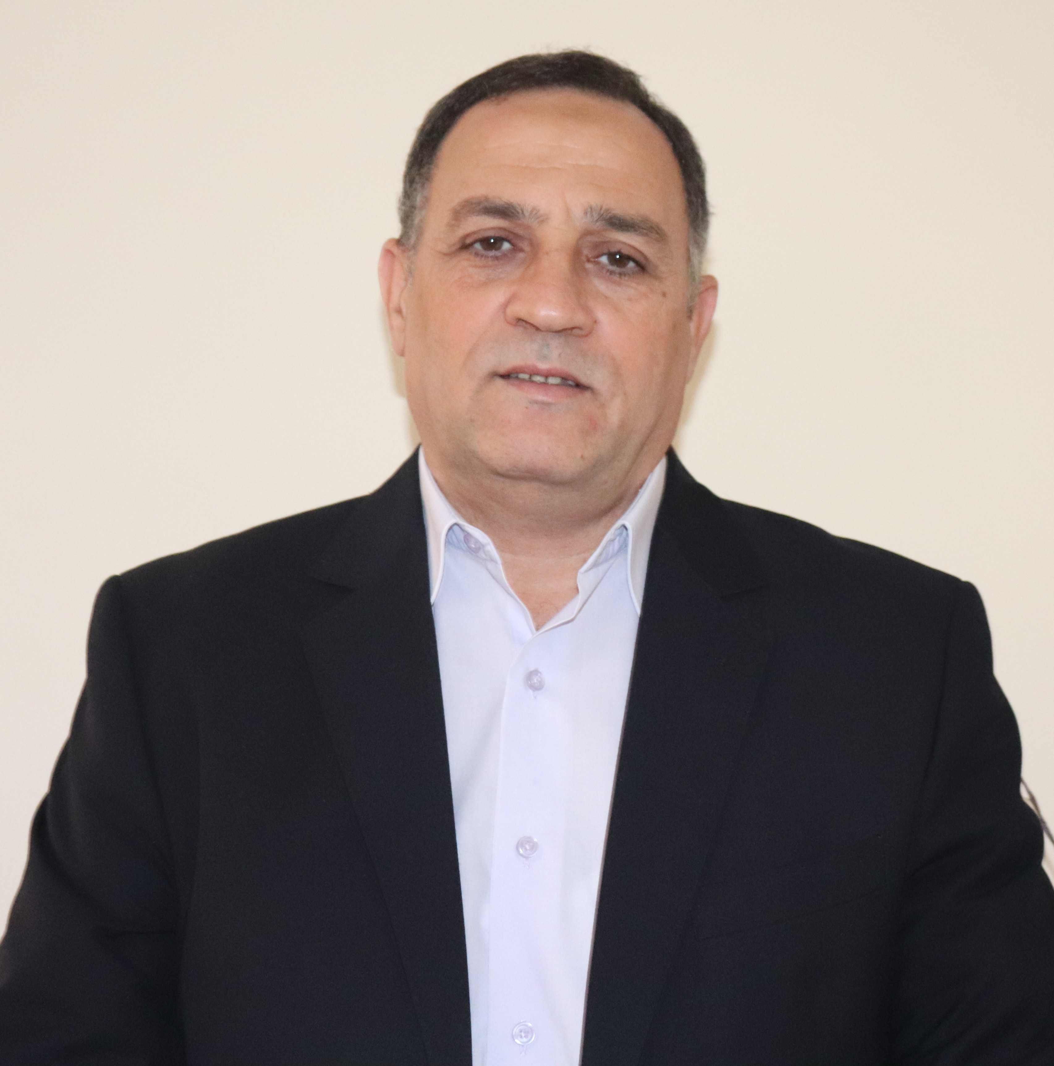 Mahmoud Allam image