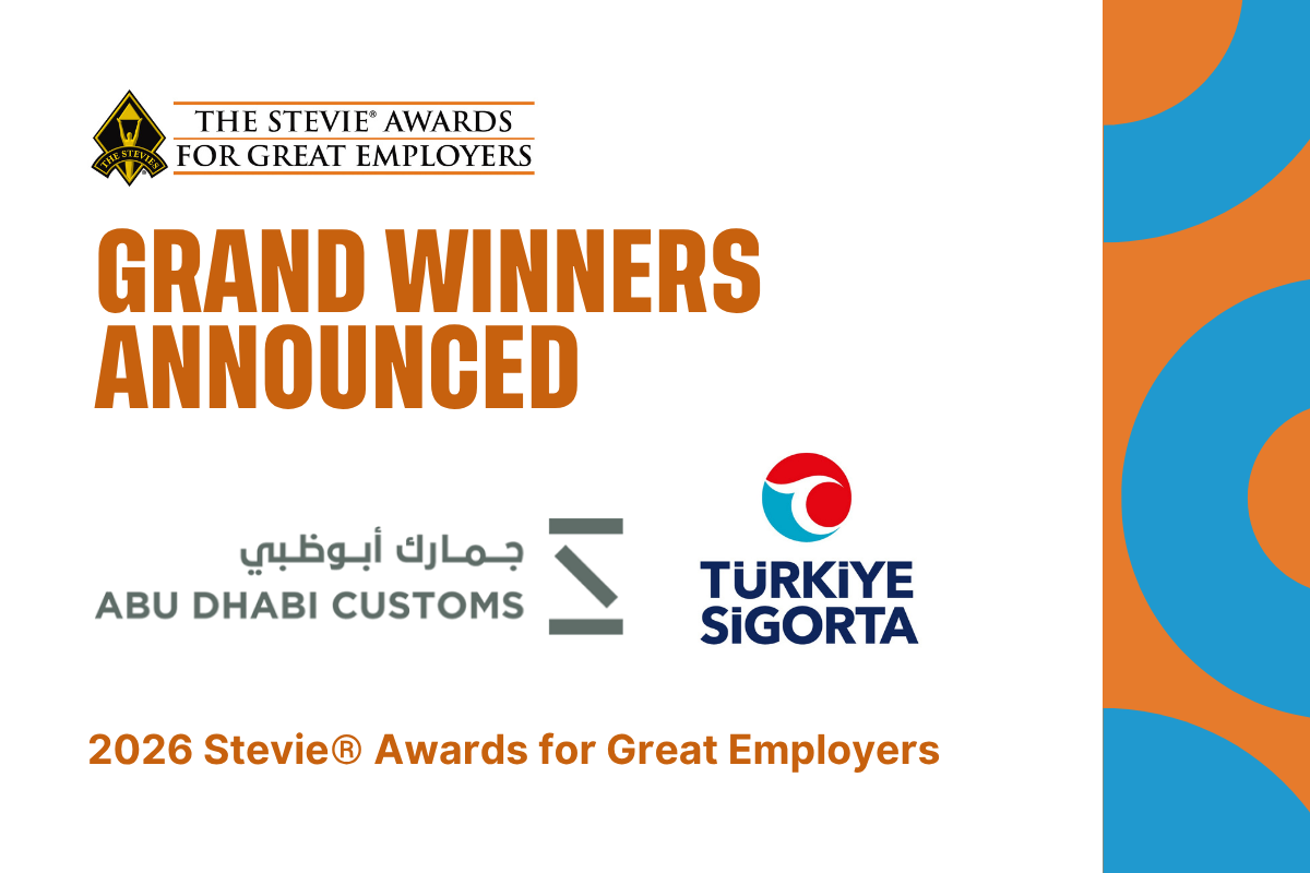 SAGE26 Grand Winner Announcement