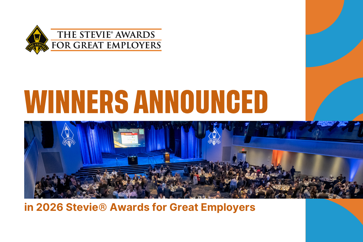 SAGE26 Winner Announcement