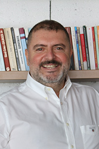 Dr. Zeki Yüksekbilgili, image